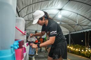 BIB: 
                            <button type="button" onclick="openModal(26535245)" class="btn btn-primary btn-sm float-right btn-popup" data-toggle="modal" data-target=".modal-high-quality">
                        <i class="fas fa-shopping-cart"></i> Add to Cart
                    </button>
                                            <button type="button" onclick="isThisMe(26535245, true)" class="btn btn-success btn-sm float-right btn-popup btn-isme hidden" data-toggle="tooltip" data-placement="bottom" title="นี่คือรูปของคุณใช่ไหม คลิกที่นี่เพื่อเอาเข้าอัลบั้ม">
                        <i class="fas fa-plus"></i> Add to album
                    </button>
                    <button type="button" onclick="isThisMe(26535245, false)" class="btn btn-warning btn-sm float-right btn-popup btn-isnotme hidden">
                        <i class="fas fa-ban"></i> Remove from album
                    </button>